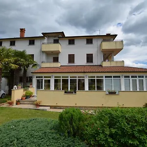 Zminj Apartments Apartman Zminj