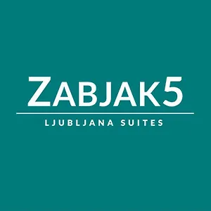  Apartamento Zabjak5