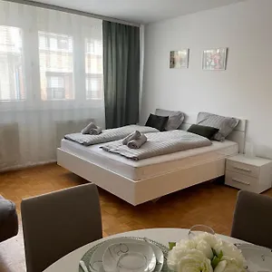  Appartamento - Grey