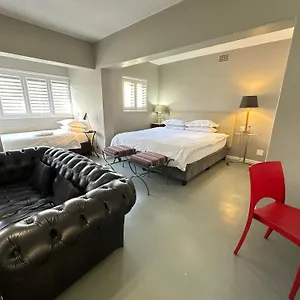 Point Self Catering Apartment Kapstadt