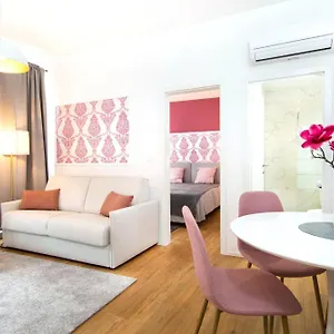  Appartamento Cozy
