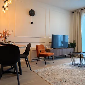 Ljupka - - With Private Free Parking Apartman Zadar